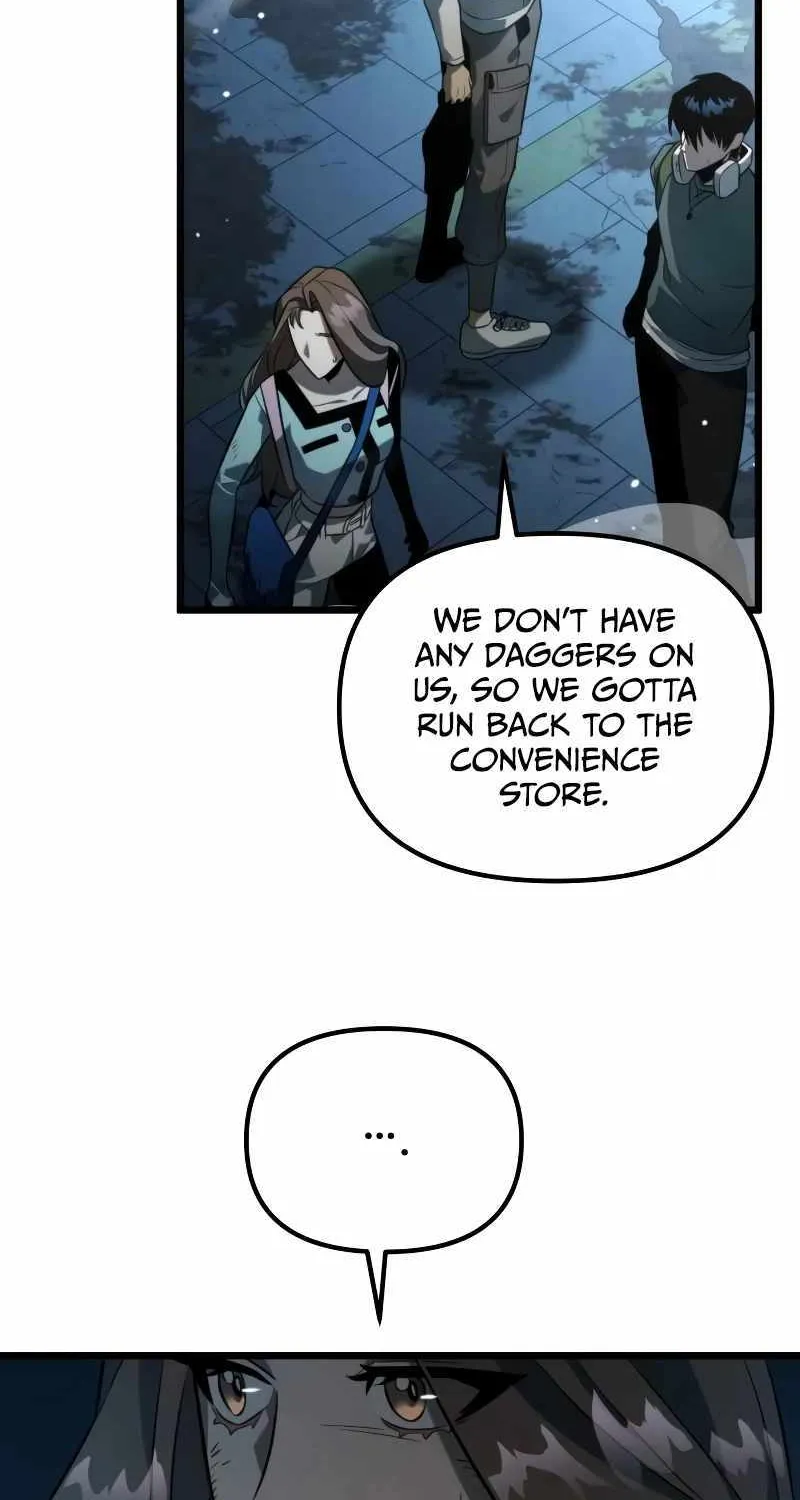 Chapter 9 — page 110