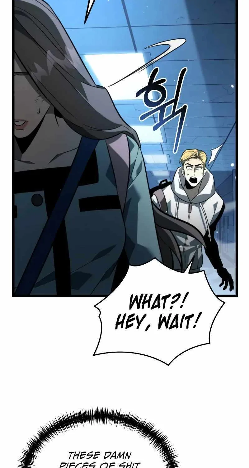 Chapter 9 — page 112