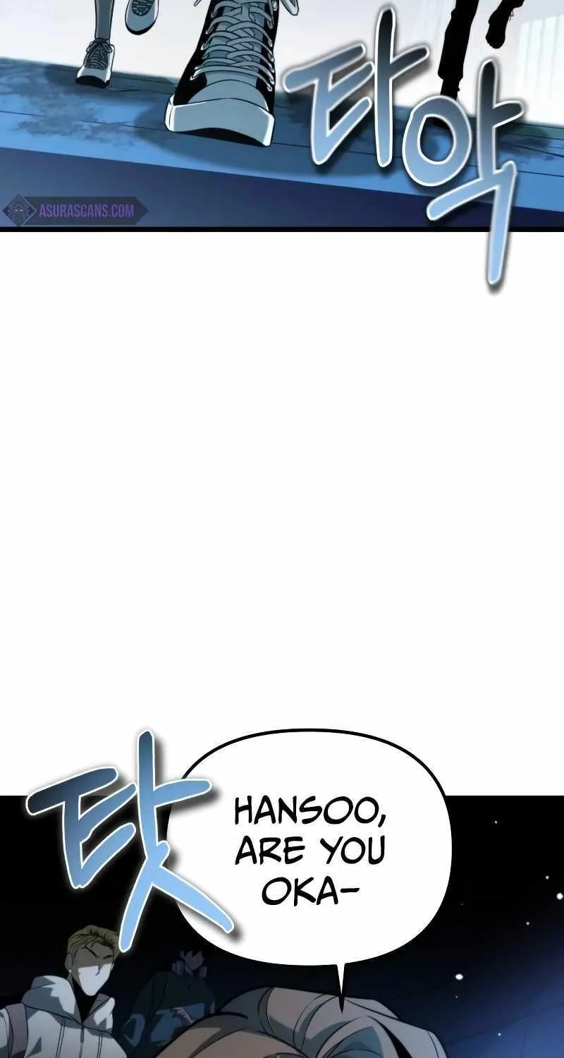 Chapter 9 — page 116