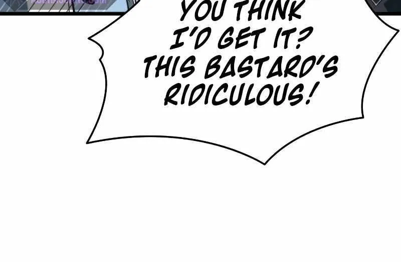 Chapter 9 — page 12