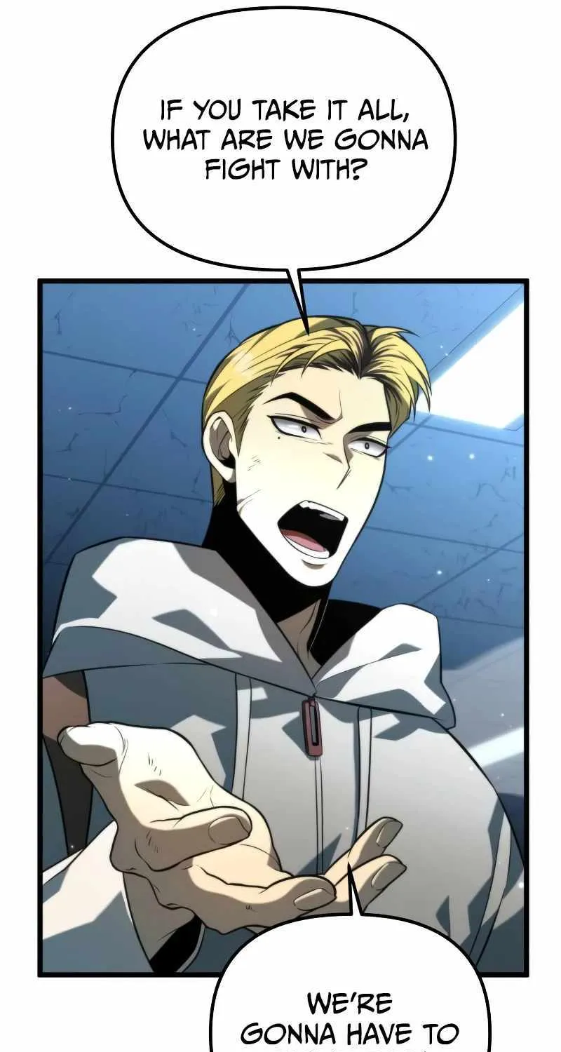 Chapter 9 — page 13