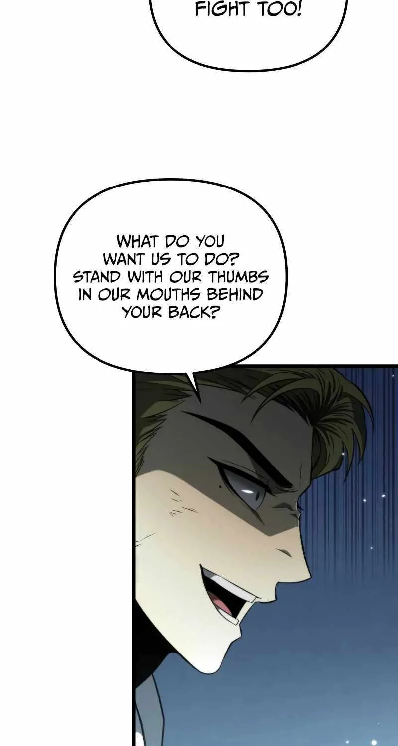 Chapter 9 — page 14