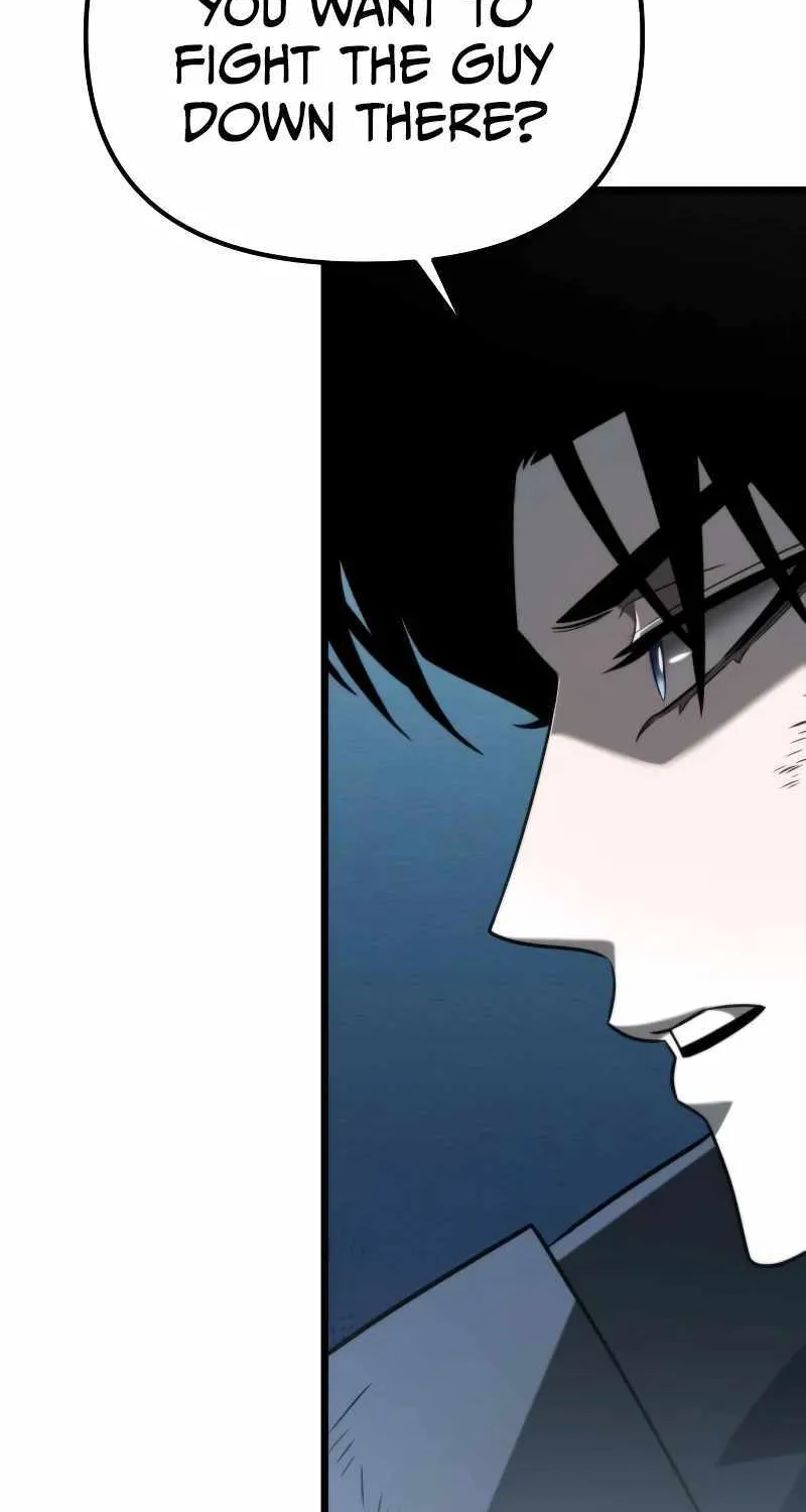 Chapter 9 — page 18