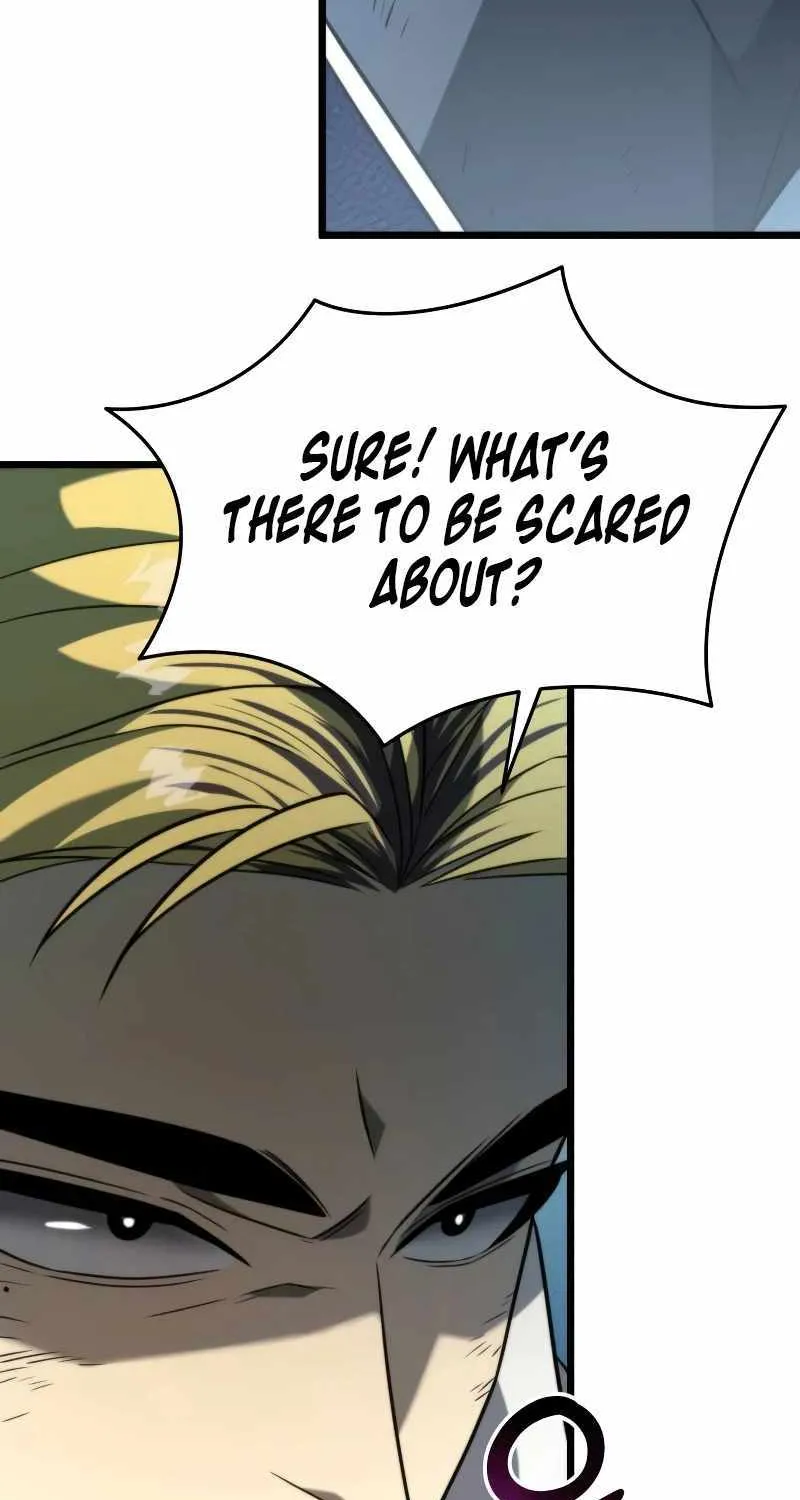 Chapter 9 — page 19