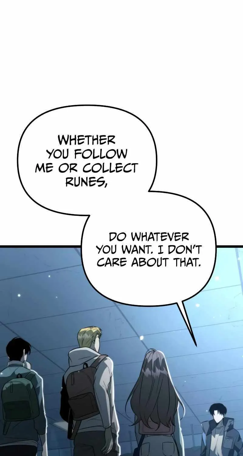 Chapter 9 — page 2