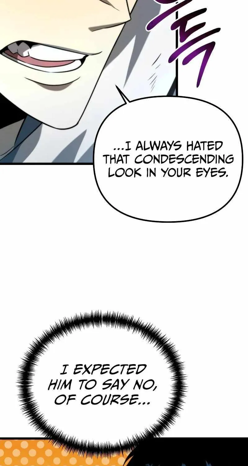 Chapter 9 — page 20