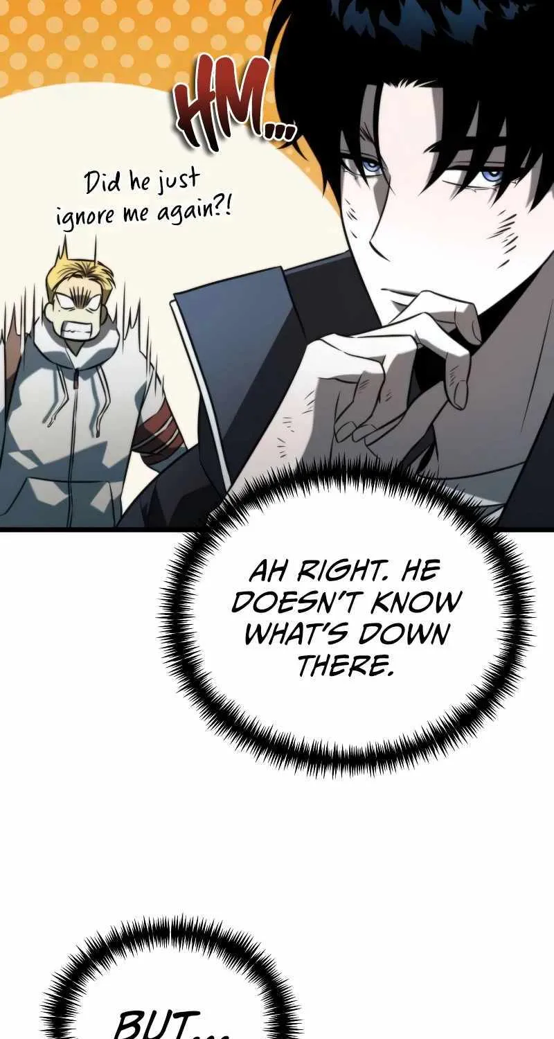 Chapter 9 — page 21