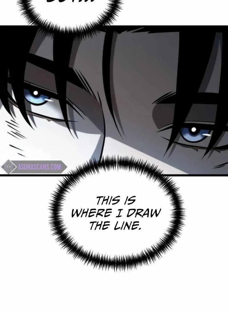 Chapter 9 — page 22