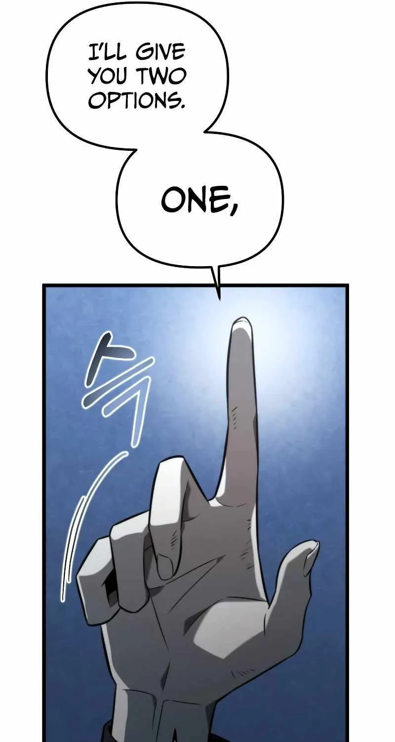 Chapter 9 — page 23