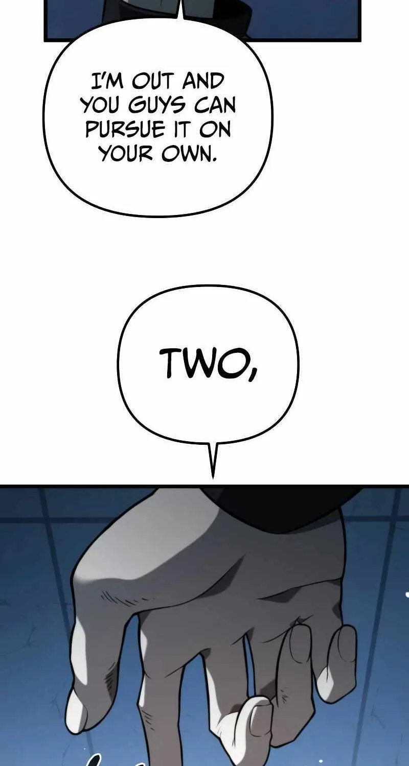 Chapter 9 — page 24