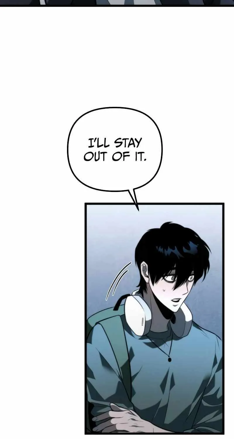 Chapter 9 — page 27