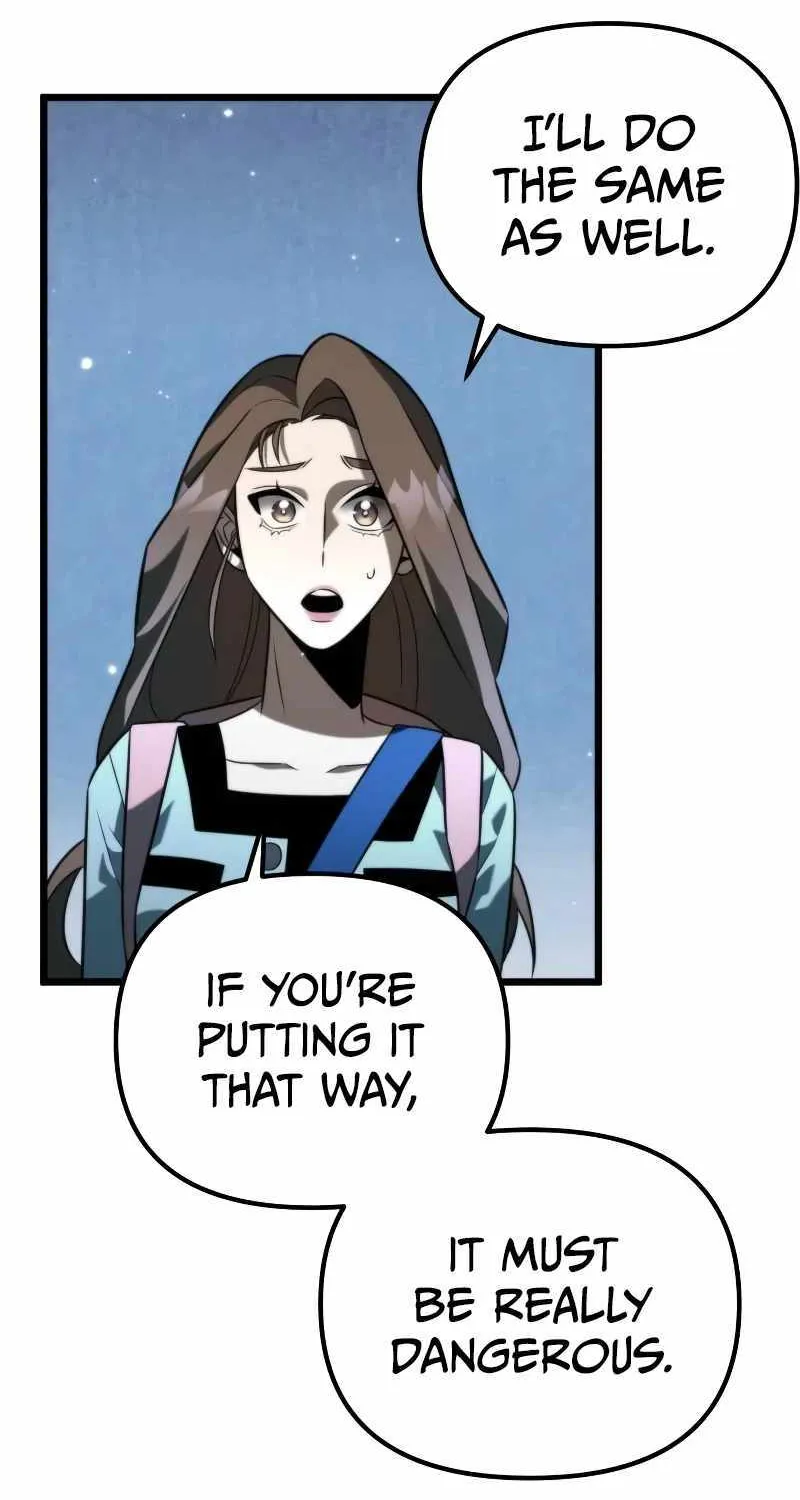 Chapter 9 — page 28