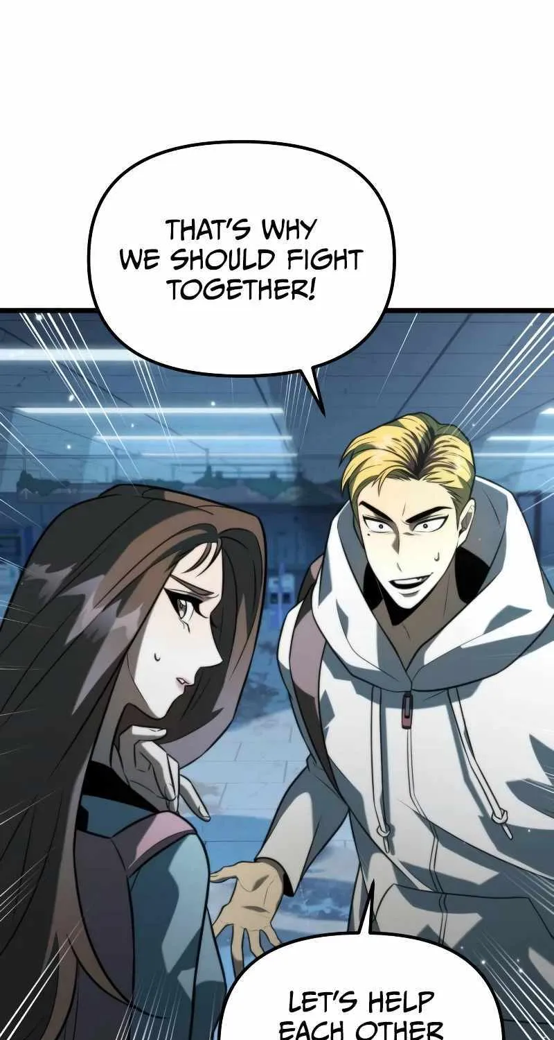 Chapter 9 — page 29