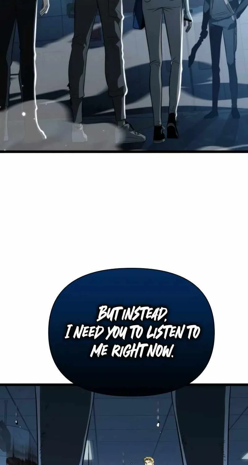 Chapter 9 — page 3