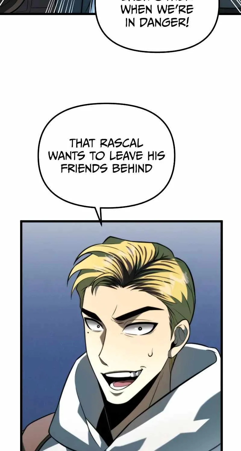 Chapter 9 — page 30