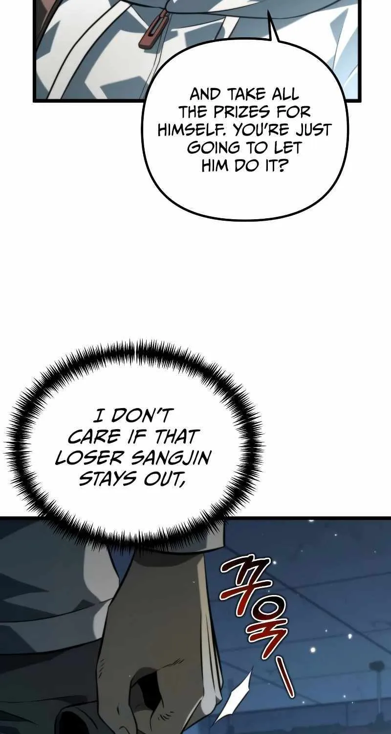Chapter 9 — page 31