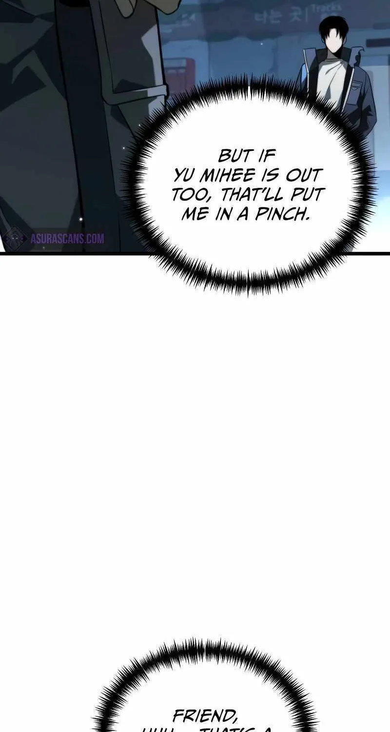 Chapter 9 — page 32