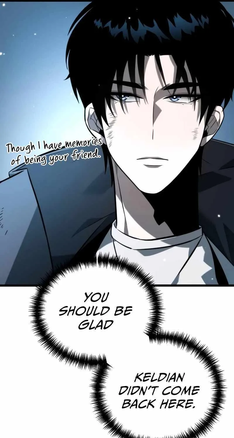 Chapter 9 — page 34