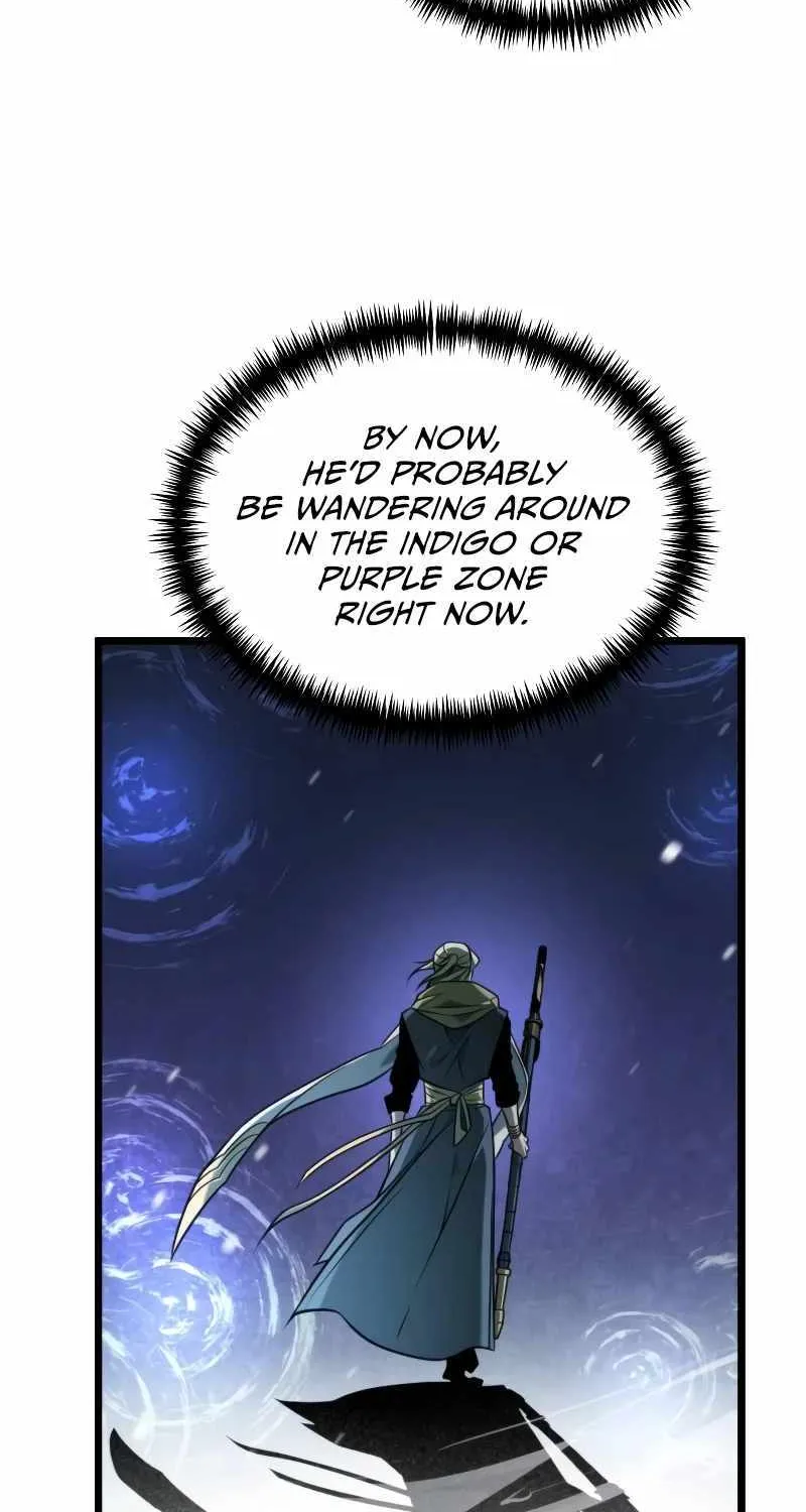 Chapter 9 — page 35