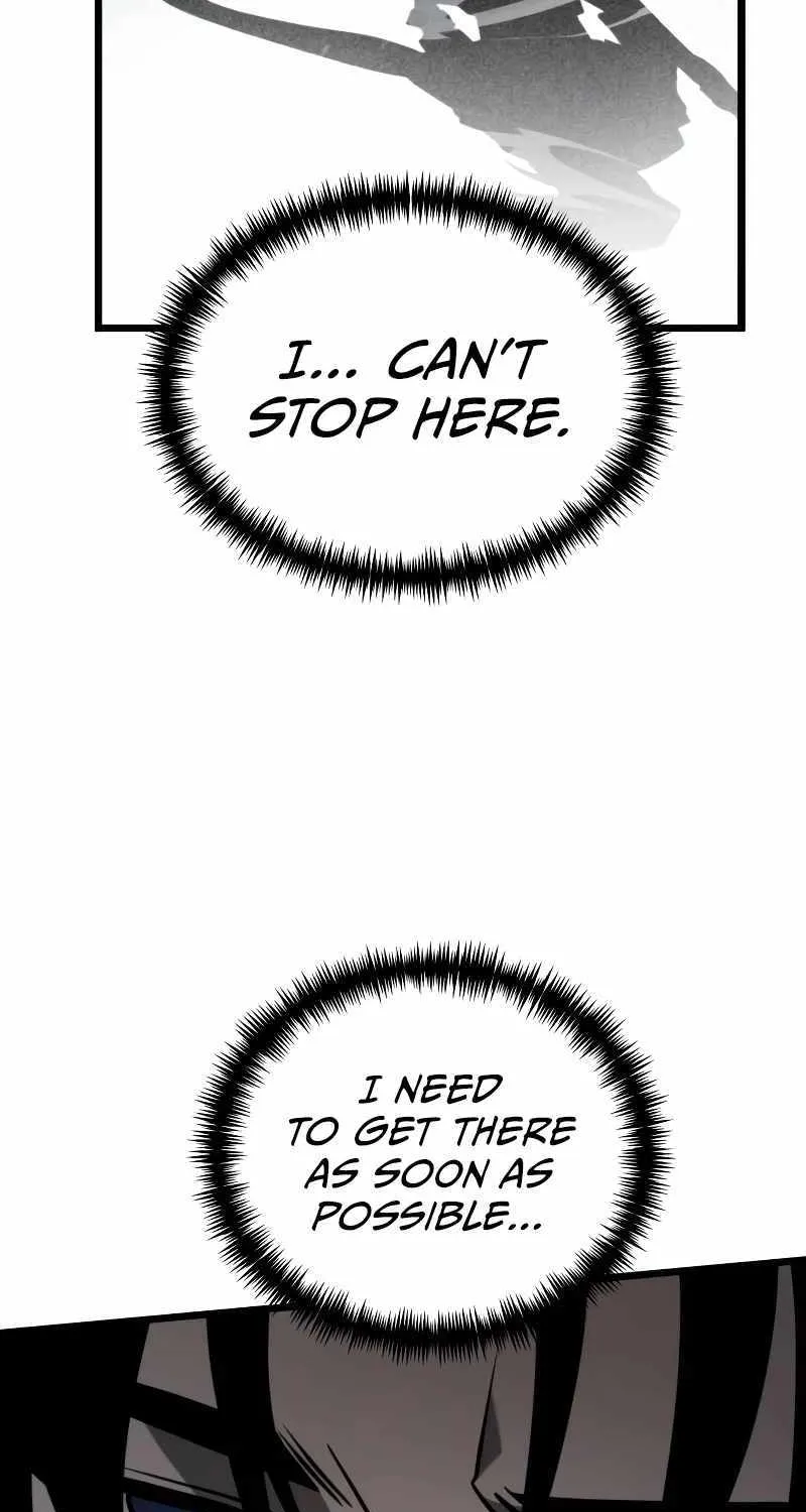 Chapter 9 — page 36