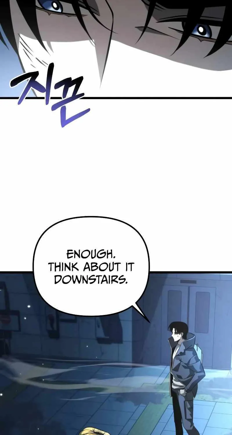 Chapter 9 — page 37
