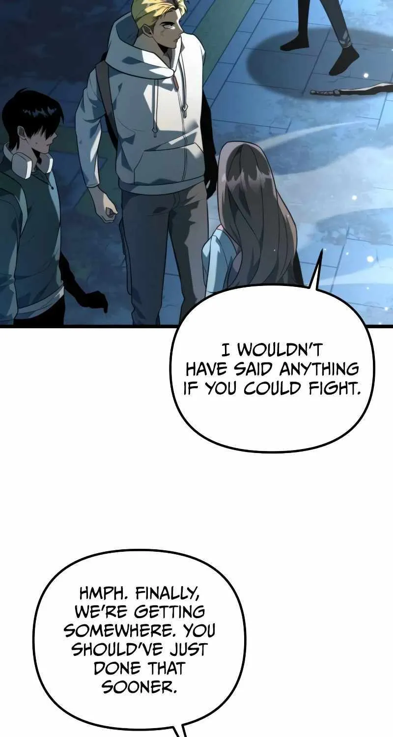 Chapter 9 — page 38