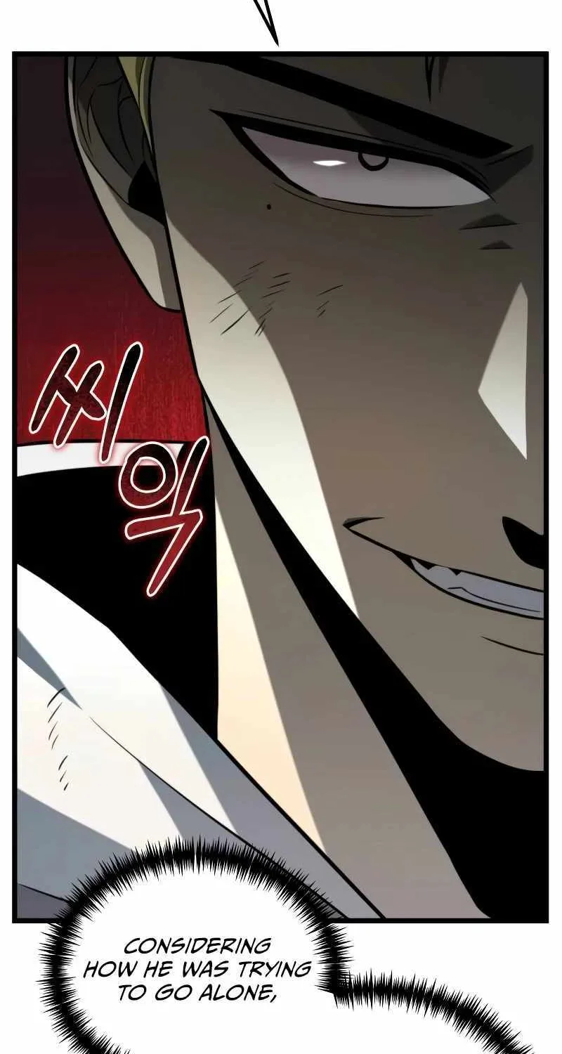 Chapter 9 — page 39