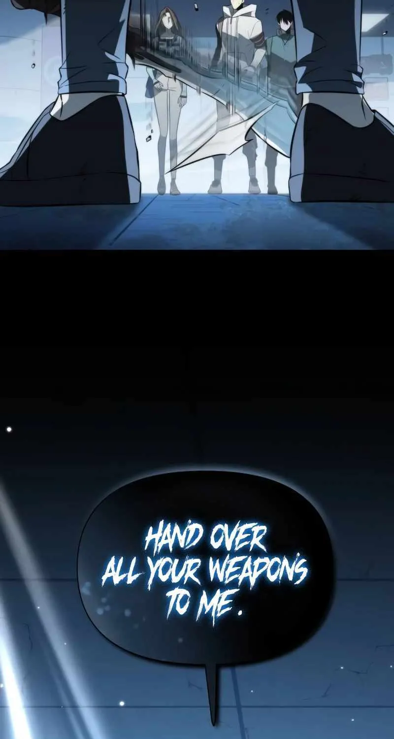 Chapter 9 — page 4