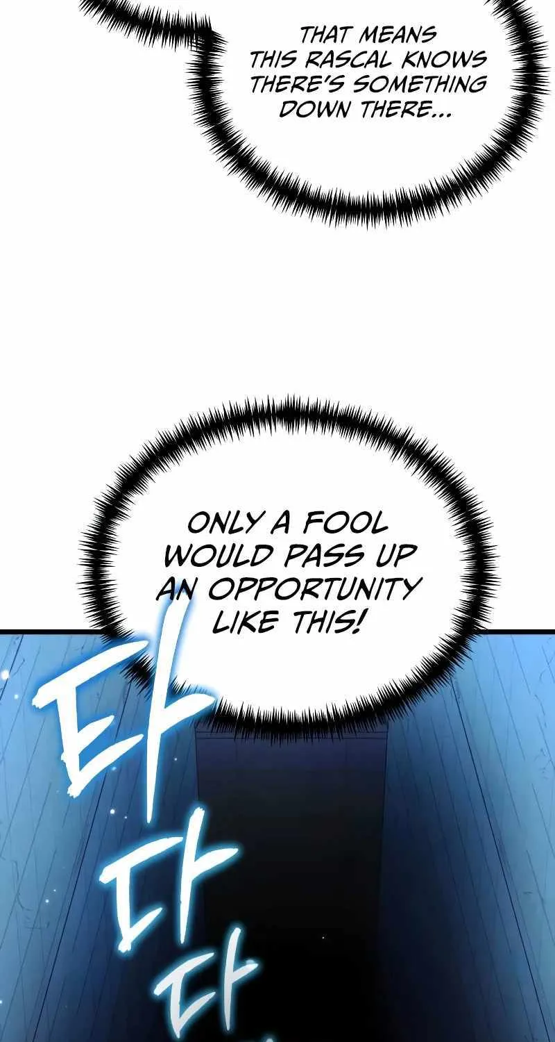Chapter 9 — page 40