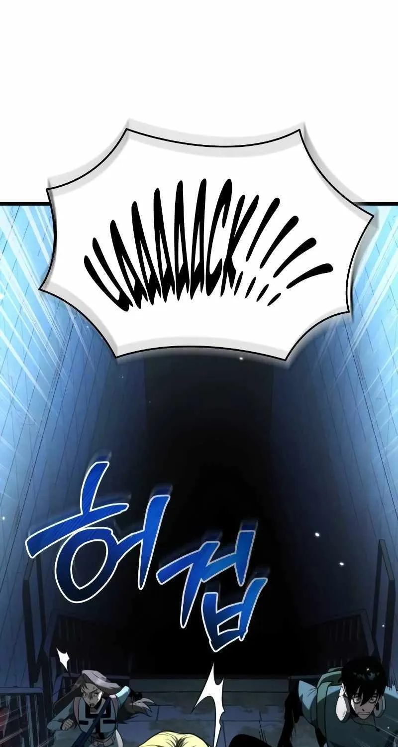 Chapter 9 — page 42