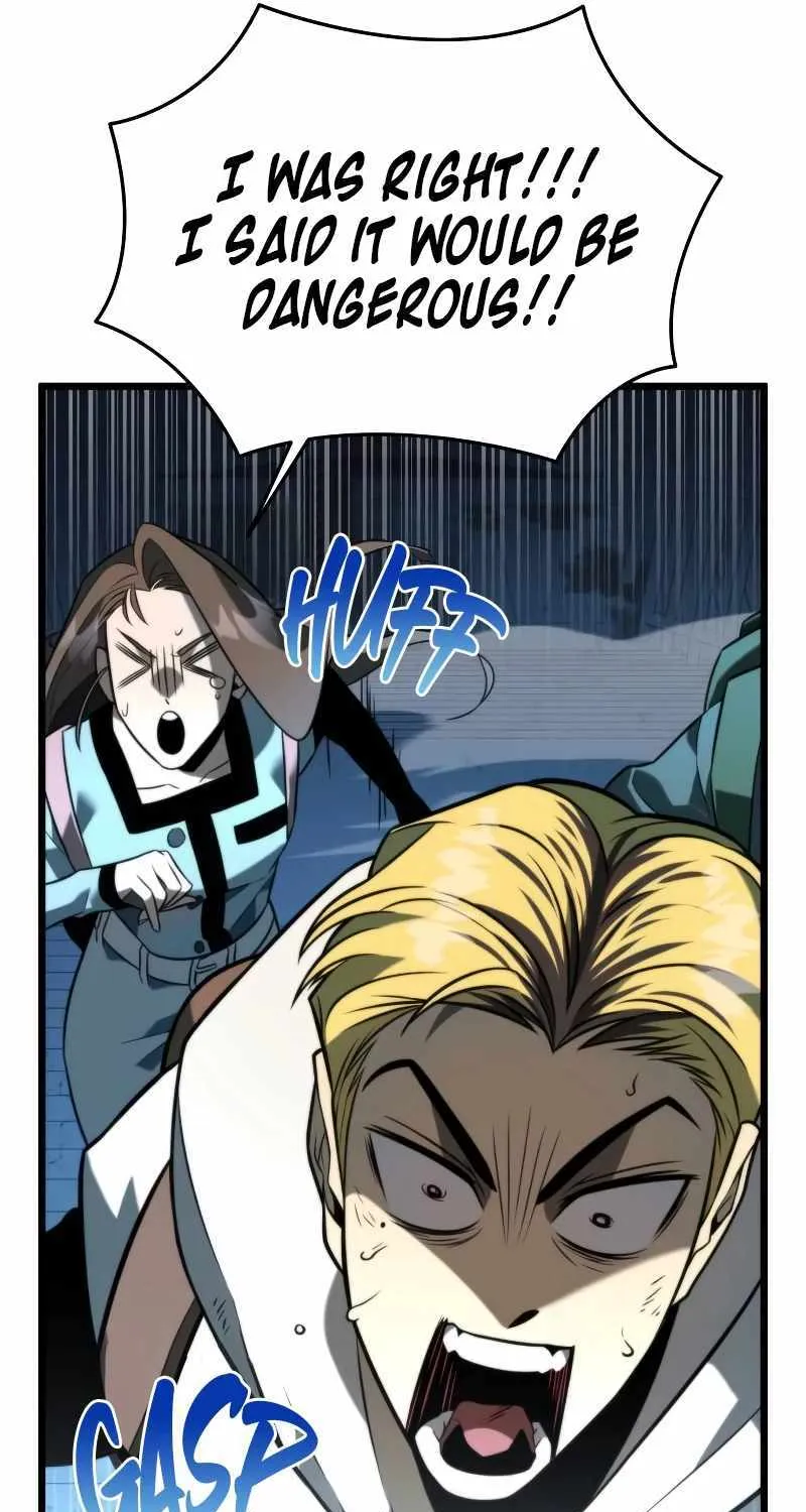 Chapter 9 — page 44