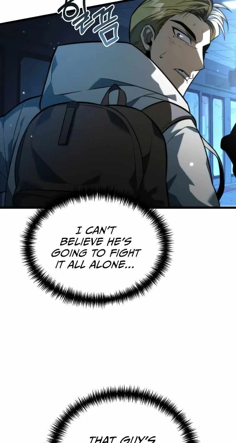 Chapter 9 — page 51