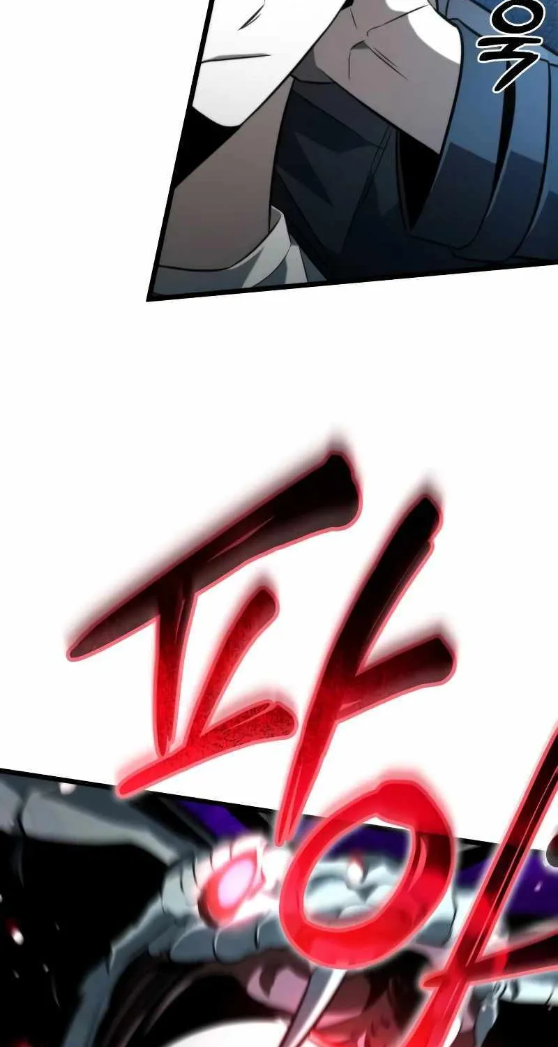 Chapter 9 — page 60