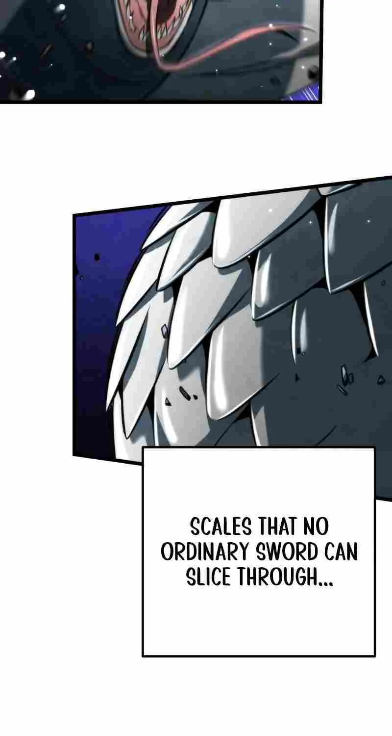 Chapter 9 — page 67