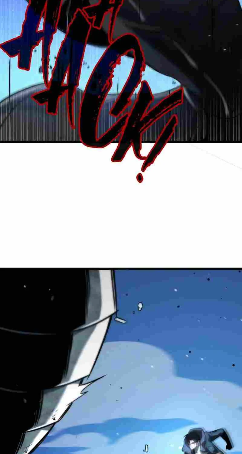 Chapter 9 — page 77