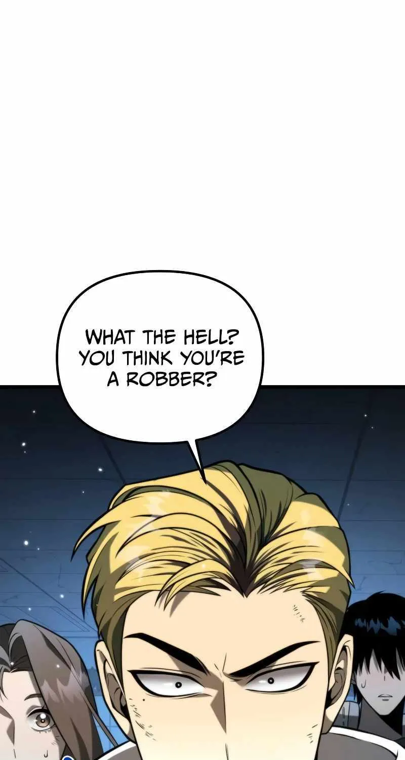 Chapter 9 — page 8