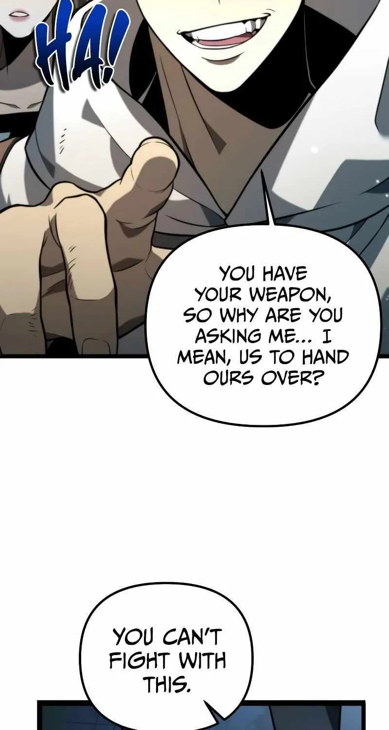 Chapter 9 — page 9