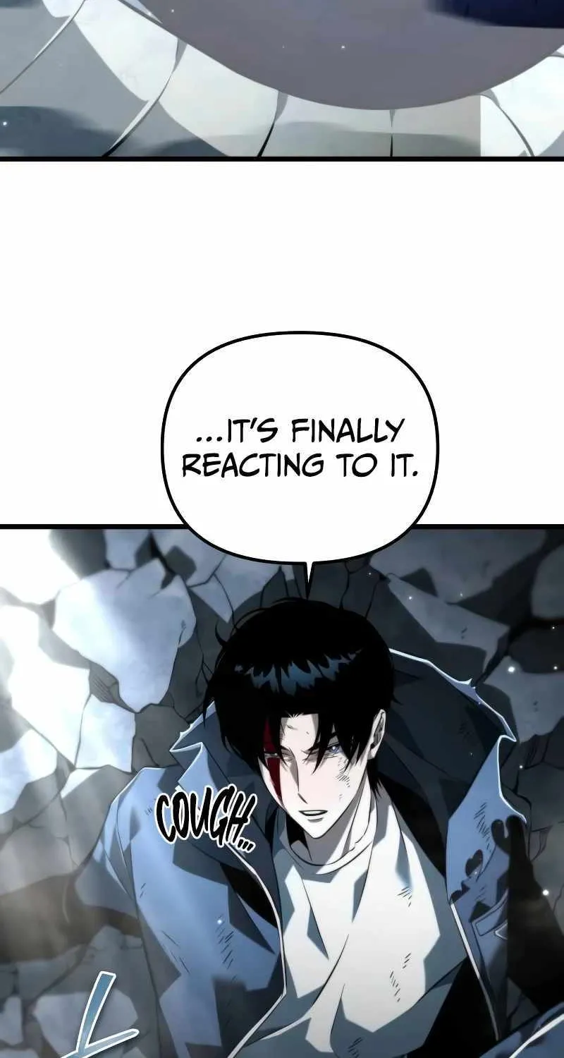 Chapter 9 — page 94