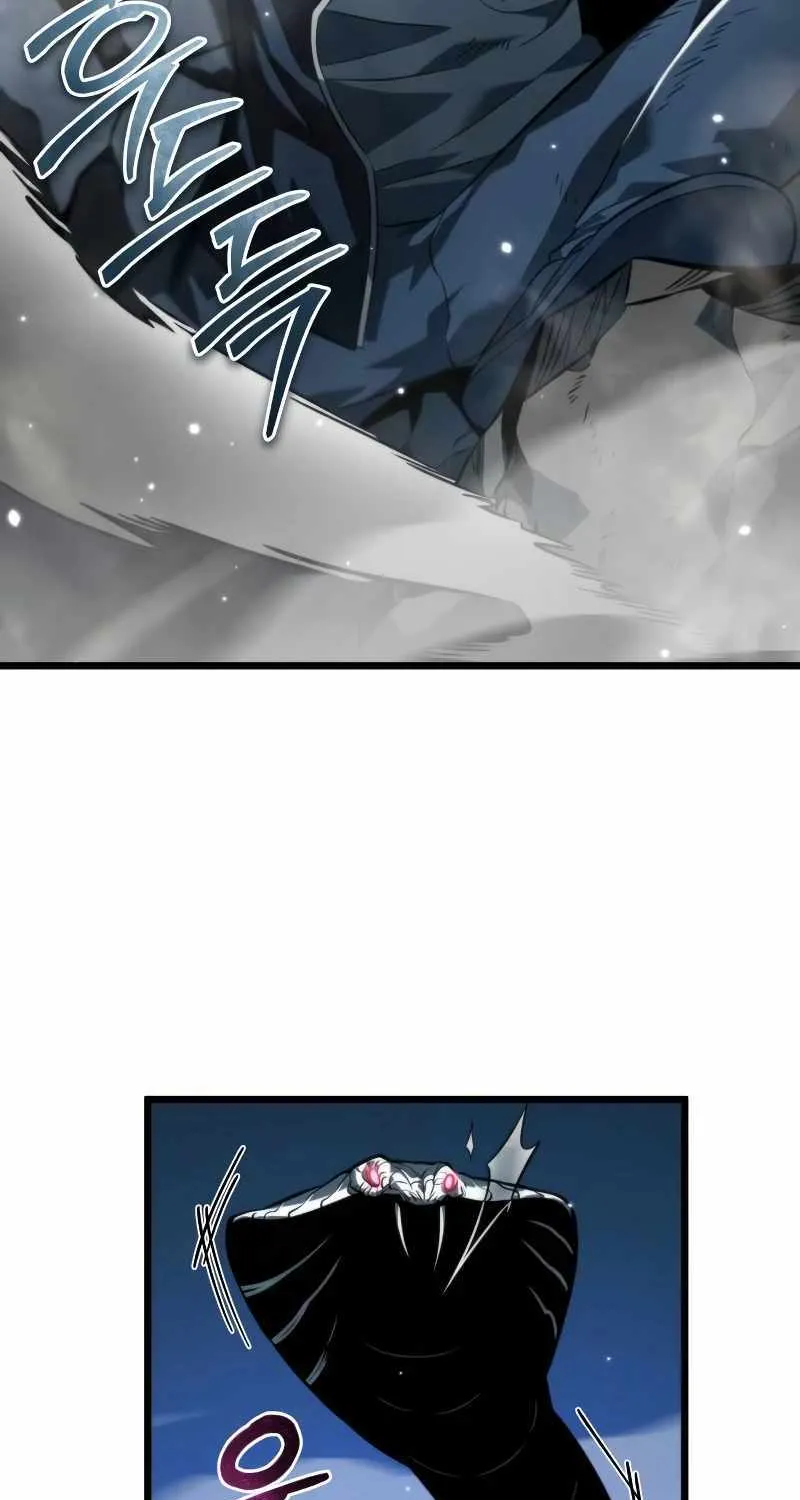 Chapter 9 — page 95