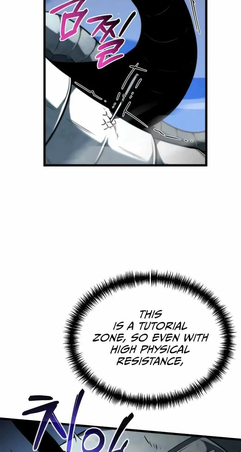Chapter 9 — page 96