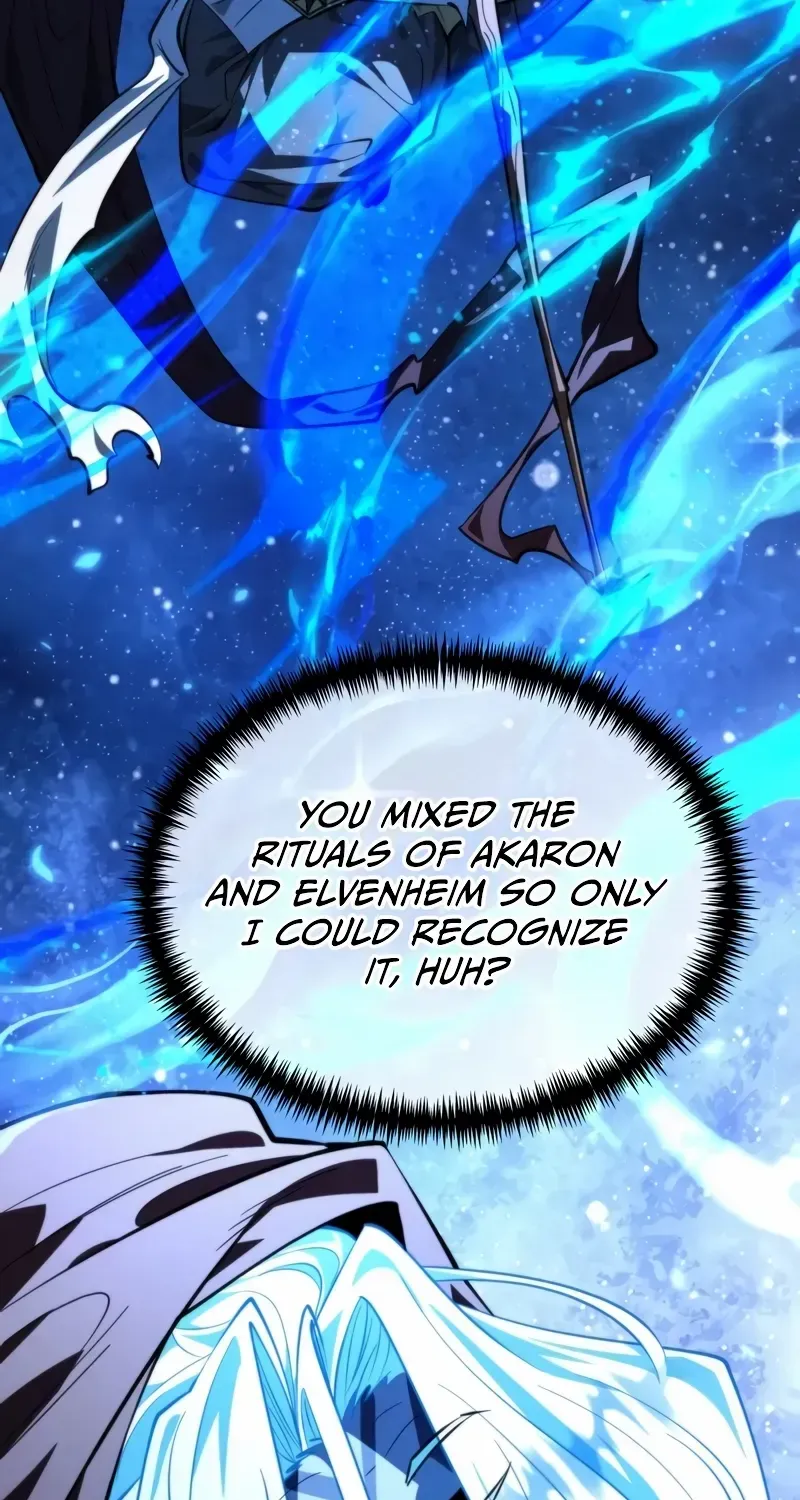 Chapter 99 — page 15