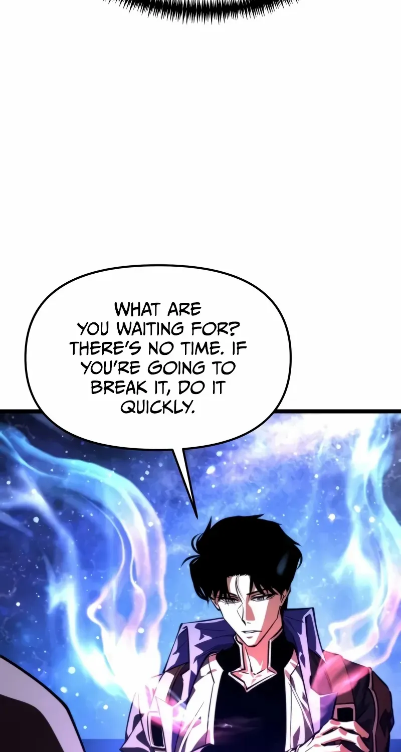 Chapter 99 — page 17