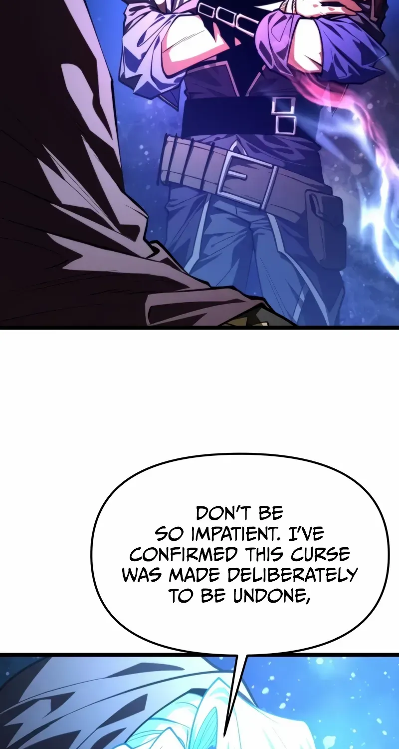 Chapter 99 — page 18