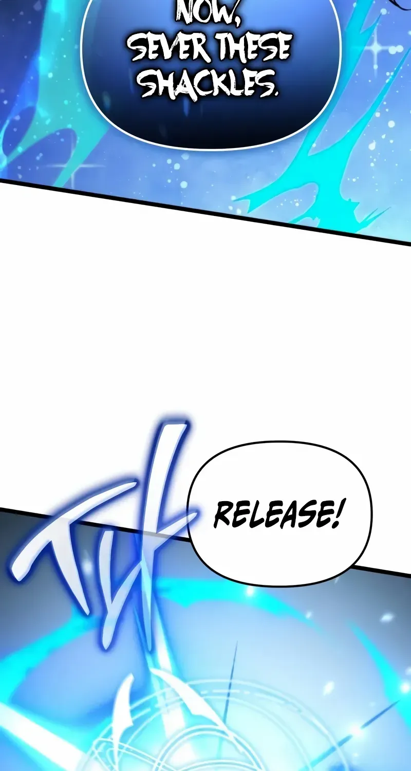 Chapter 99 — page 22