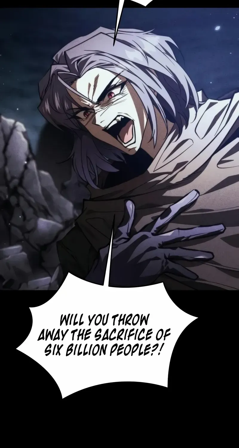 Chapter 99 — page 29
