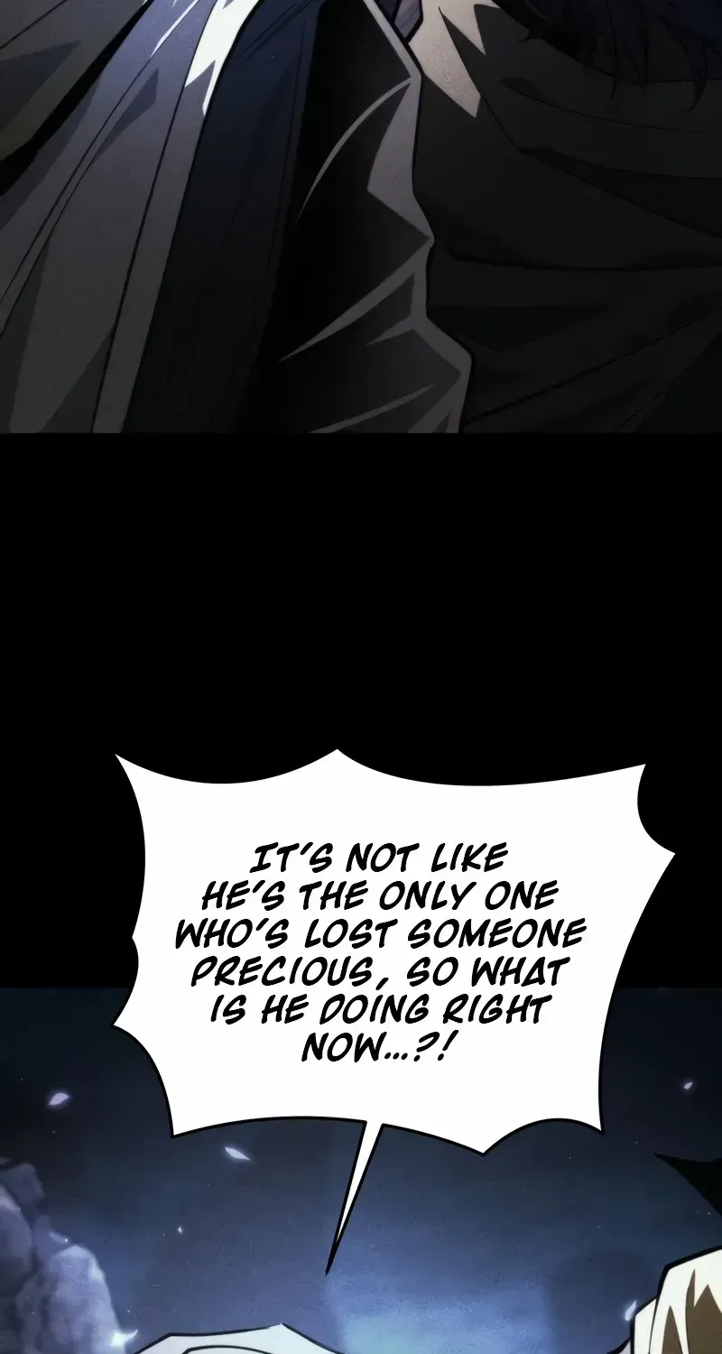 Chapter 99 — page 32