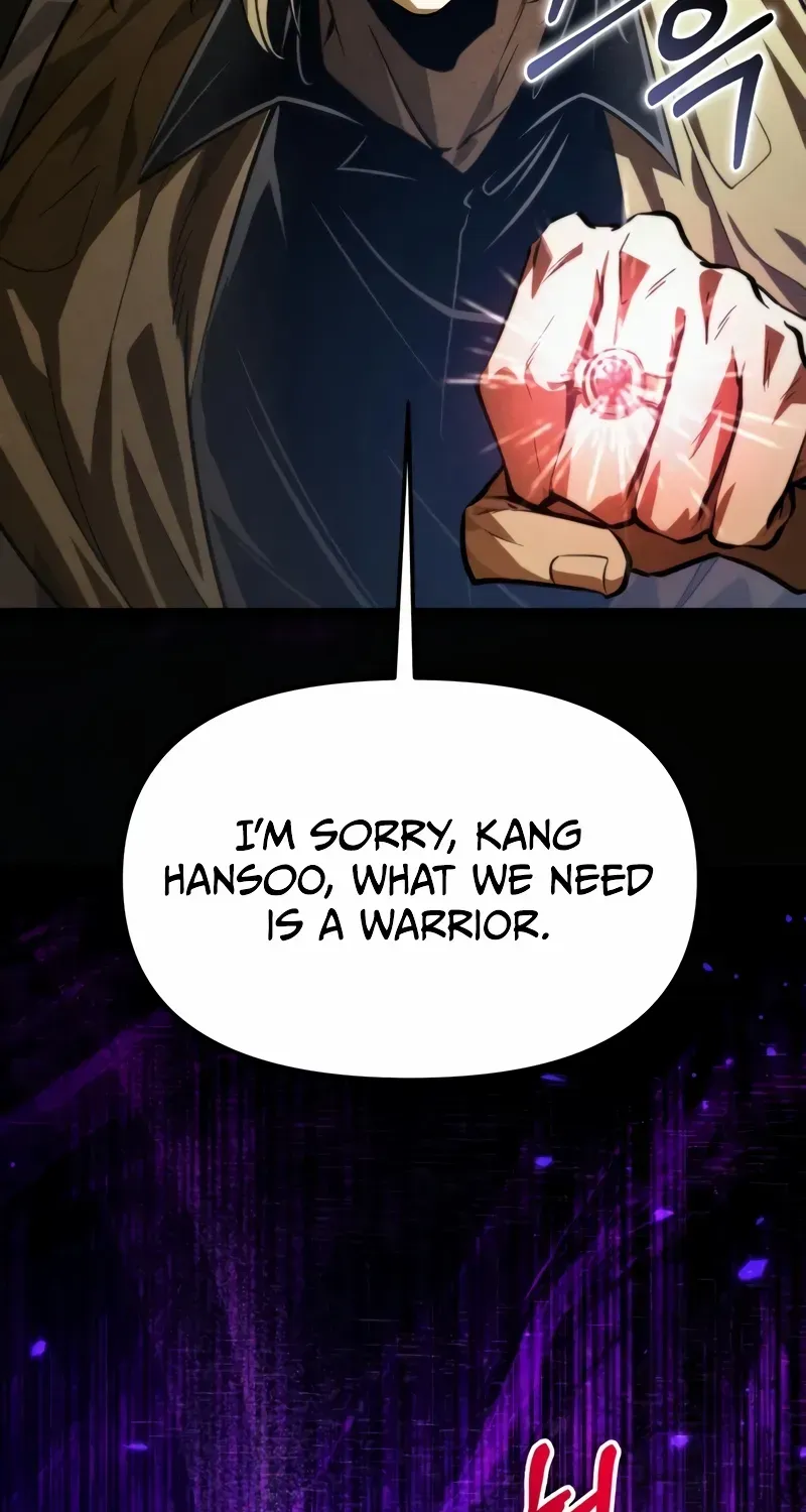 Chapter 99 — page 34