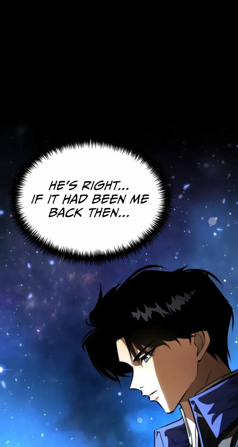 Chapter 99 — page 37