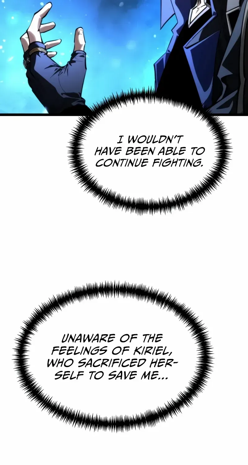 Chapter 99 — page 38