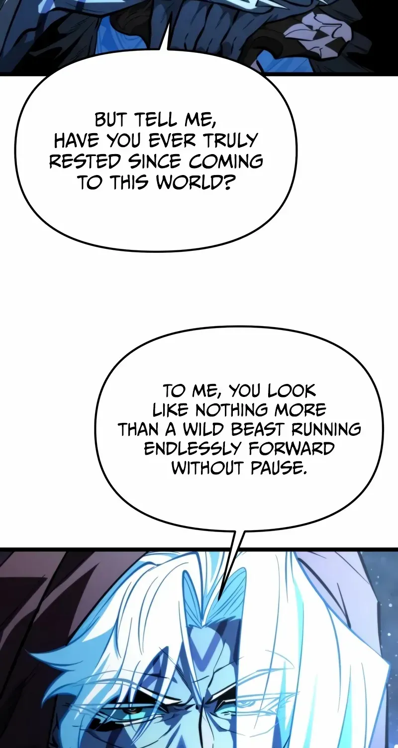 Chapter 99 — page 4